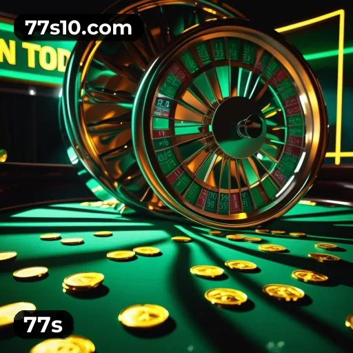 FAQ 77s Brasil - Perguntas frequentes sobre bônus, PIX, RTP, APP mobile e VIP