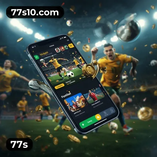 Tabela RTP verificado dos top 15 jogos mais populares 77s - Gates of Olympus, Fortune Tiger, Aviator