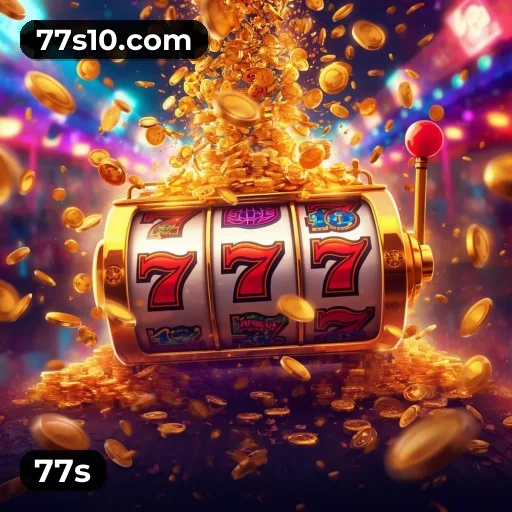 Jogo responsável 77s - Ferramentas de controle, limites, auto-exclusão, suporte CVV 188