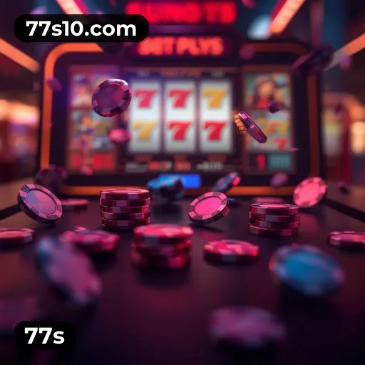 Tabela RTP verificado dos top 15 jogos mais populares 77s - Gates of Olympus, Fortune Tiger, Aviator