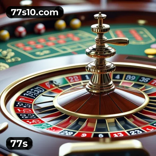 6 vantagens exclusivas do programa VIP da 77s