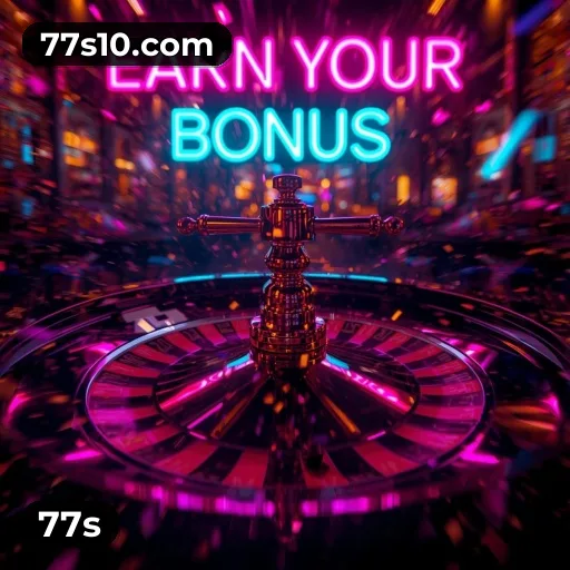 Loterias online disponíveis na 77s