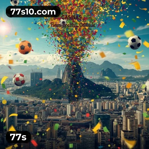 Suporte 24 horas 77s