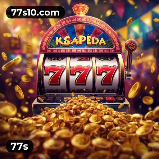 Tabela RTP verificado dos top 15 jogos mais populares 77s - Gates of Olympus, Fortune Tiger, Aviator