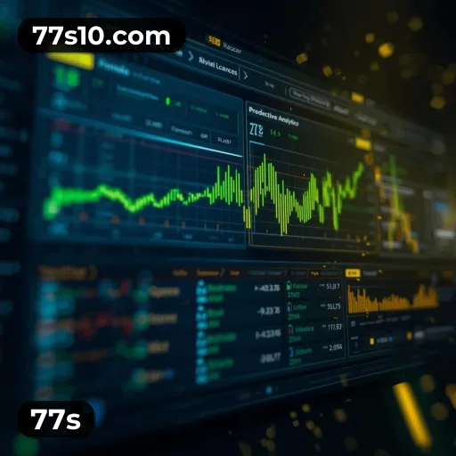 FAQ 77s Brasil - Perguntas frequentes sobre bônus, PIX, RTP, APP mobile e VIP