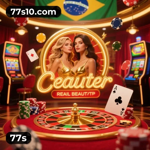 Certificações de segurança da 77s