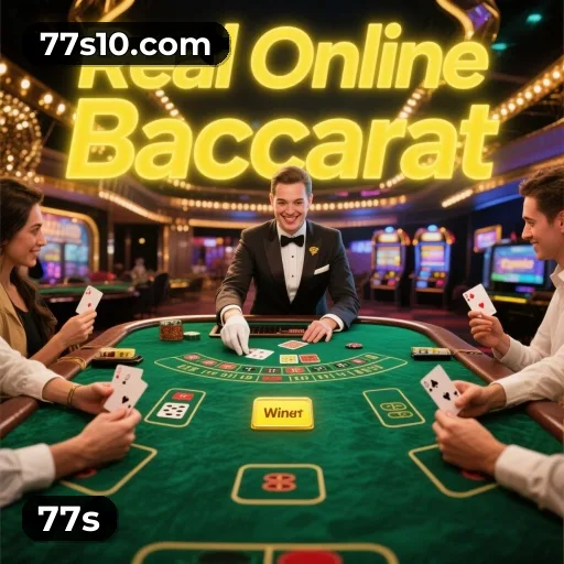 Principais provedores de slots da 77s - NetEnt, Pragmatic Play, Play'n GO
