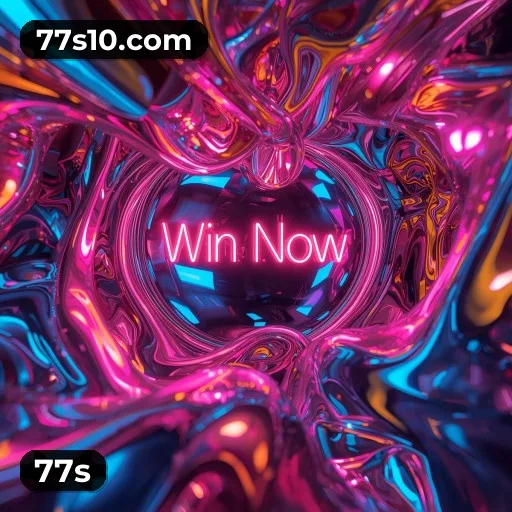 Tabela RTP dos jogos de cassino da 77s