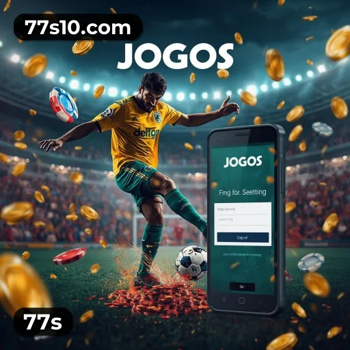 Grandes vencedores 77s de São Paulo, Rio de Janeiro, Belo Horizonte - Saques PIX confirmados