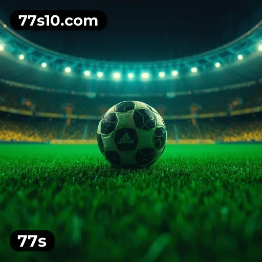 Grandes vencedores 77s de São Paulo, Rio de Janeiro, Belo Horizonte - Saques PIX confirmados