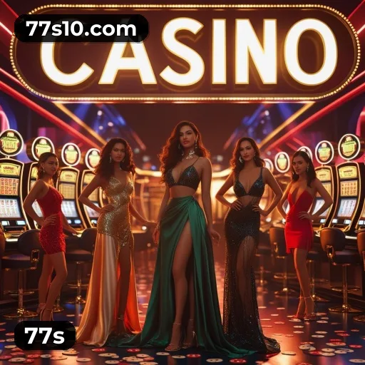 FAQ 77s Brasil - Perguntas frequentes sobre bônus, PIX, RTP, APP mobile e VIP
