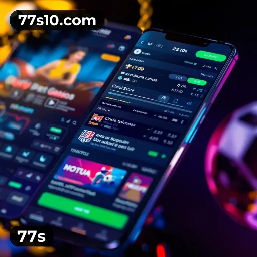 6 vantagens exclusivas do programa VIP da 77s