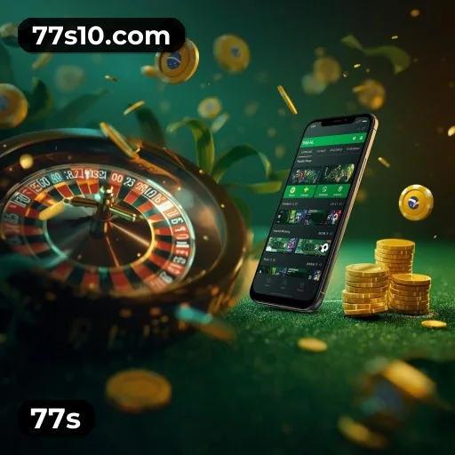 Níveis do programa VIP da 77s