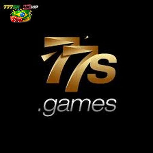 Plataforma 77s — 3.100+ jogos, PIX rápido, SSL, bônus R$ 6.000 + 600 giros no Brasil